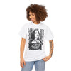 Lana Del rey 2024 shirt, LDR 2024 artwork vintage ldr lana del rey