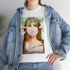 Lana Del rey shirt, LDR t-shirt, Lana del rey merch, lana del rey 2023, ldr 2023, lana del rey shirt, lana del rey merch, lana del rey interview september 2019 T-shirt