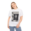Lana Del rey 2024 shirt, LDR 2024 artwork vintage ldr lana del rey shirt