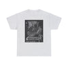 Lana Del rey 2024 shirt, LDR 2024 artwork vintage ldr shirt