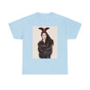 Lana Del rey christmas T-shirt, Lana del rey shirt, christmas shirt, lana del rey merch shirt