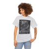 Lana Del rey 2024 shirt, LDR 2024 artwork vintage ldr shirt