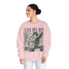Vintage Lana Del rey sweatshirt, LDR sweatshirt, Lana del rey merch
