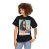 Lana Del rey 2024 shirt, LDR vintage shirt, lana del rey new album shirt