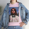 Lana del rey son on, lana del rey t-shirt, lana del rey merch, i love lana del rey shirt