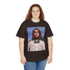 Lana del rey son on, lana del rey t-shirt, lana del rey merch, i love lana del rey shirt