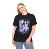 Lana Del rey 2024 shirt, LDR vintage shirt, lana del rey fans shirt, Lana Del rey T-shirt