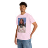 Lana del rey son on, lana del rey t-shirt, lana del rey merch, i love lana del rey shirt