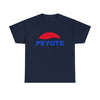 Peyote T-shirt, Lana del rey merch, lana del rey peyote T-shirt, LDR T-shirt