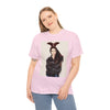 Lana Del rey christmas T-shirt, Lana del rey shirt, christmas shirt, lana del rey merch shirt