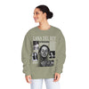 Lana Del rey sweatshirt, LDR sweatshirt, Lana del rey merch