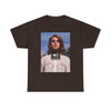 Lana del rey son on, lana del rey t-shirt, lana del rey merch, i love lana del rey shirt