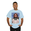 Lana del rey son on, lana del rey t-shirt, lana del rey merch, i love lana del rey shirt