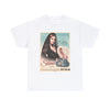 Lana Del rey 2024 shirt, LDR vintage shirt, lana del rey new album shirt