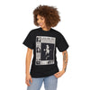 Lana Del rey 2024 shirt, LDR 2024 artwork vintage ldr lana del rey shirt