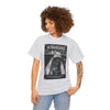Lana Del rey 2024 shirt, LDR 2024 artwork vintage ldr lana