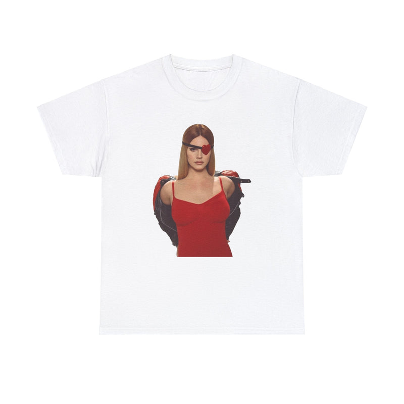 Vintage Lana Del Rey shirt, Lana del Rey merch 2024