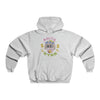 anita max wynn Hooded Sweatshirt, anita max wynn drake hoodie, anita max wynn hoodie, anita max wynn merch