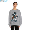 Mickey philadelphia eagles sweatshirt, philadelphia football vintage sweatshirt