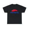Peyote T-shirt, Lana del rey merch, lana del rey peyote T-shirt, LDR T-shirt