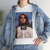 Lana del rey son on, lana del rey t-shirt, lana del rey merch, i love lana del rey shirt