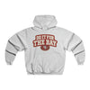 Do it for the bay hoodie, chiefs championship Unisex Hoodie, chiefs hoodie