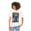 Lana Del rey 2024 shirt, LDR 2024 artwork vintage ldr lana