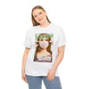 Lana Del rey shirt, LDR t-shirt, Lana del rey merch, lana del rey 2023, ldr 2023, lana del rey shirt, lana del rey merch, lana del rey interview september 2019 T-shirt