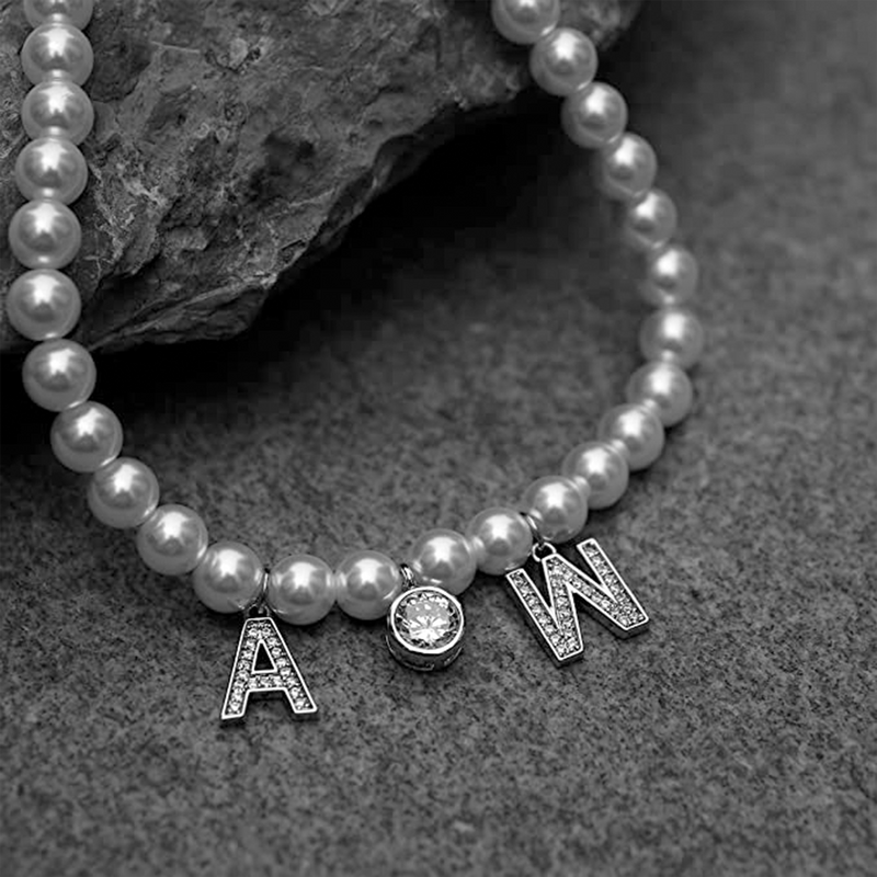 A&W Lana Del Rey necklace, A&W necklace, lana del rey necklace 2023, lana del rey necklace, lana del rey merch, LDR necklace