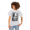 Lana Del rey 2024 shirt, LDR 2024 artwork vintage ldr lana del rey
