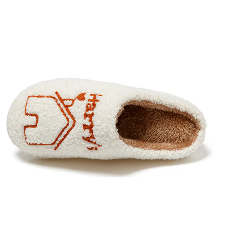 Harry Styles Slippers, Harry’s House Slippers, Love On Tour, Women’s Slippers, Harry Styles Merch, One Direction, Harry styles merch 2023, harry styles slippers 2023, harry styles tour merch