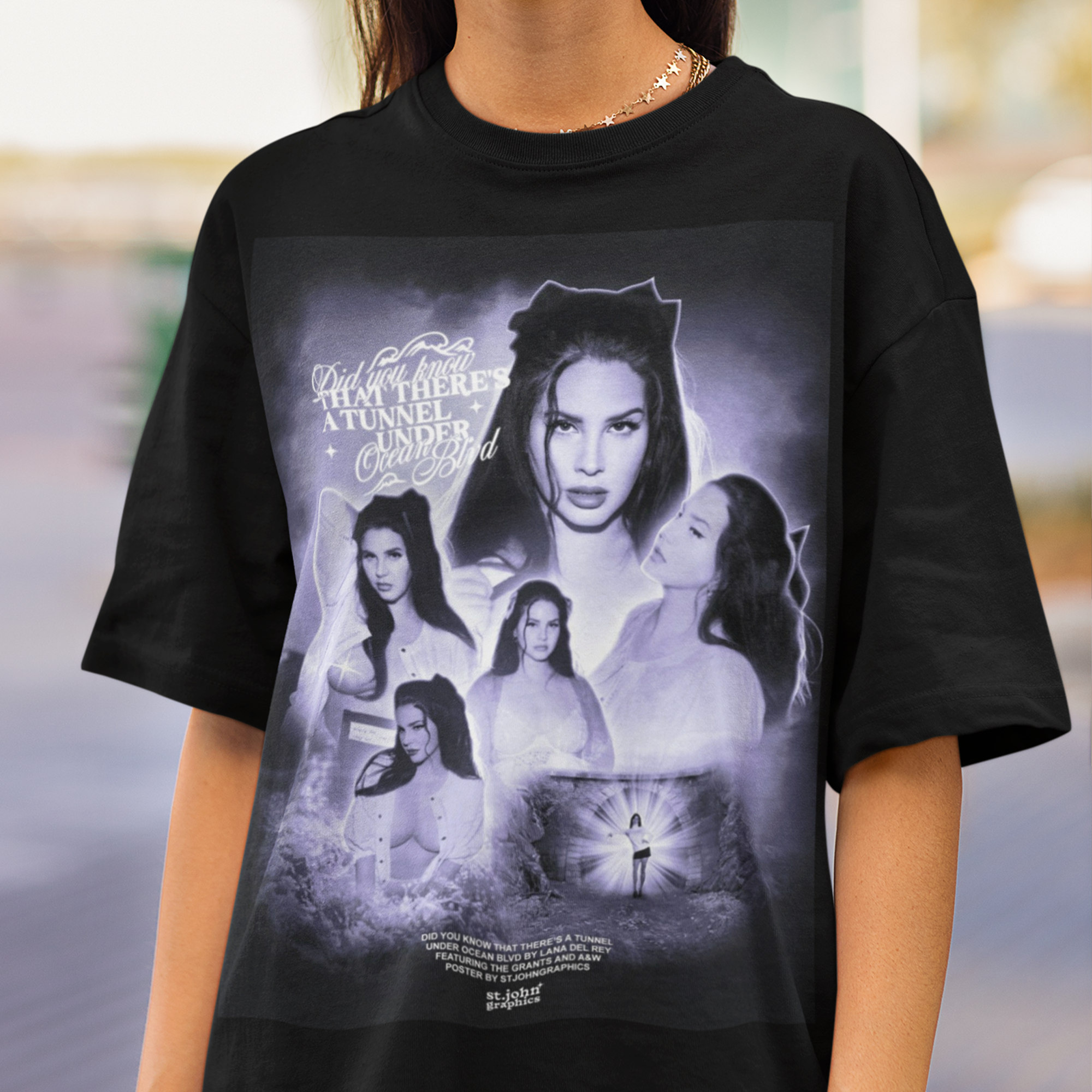 Lana Del rey 2024 shirt, LDR vintage shirt, lana del rey fans shirt, Lana Del rey T-shirt