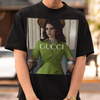 Lana Del Rey 2023 T-shirt, Lana Del Rey merch 2023, Lana Del Rey cover shirt