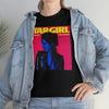 Stargirl, Lana del rey Unisex T-shirt