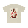 Lana Del Rey Vintage T-shirt, I could be your baby tonight, Lolita lana del Rey t-shirt