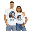 Did You Know That There's a Tunnel Under Ocean Blvd T-shirt, Lana Del Rey 2023 merch, Lana Del Rey Shirt, Lana Del Rey 2023 T-shirt