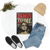 Born To Die Lana Del Rey Crewneck Sweatshirt