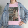 A&W Lana Del Rey T-shirt, Lana Del rey 2023 T-shirt, Lana Del Rey merch