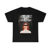 Every time I close My eyes it's like a dark paradise T-shirt, Lana Del rey 2023 T-shirt