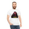 Stargirl 2023 T-shirt, Lana Del Rey Stargirl Shirt, Starboy T-shirt, Lana Del rey 2023 T-shirt, Lana Del Rey Merch