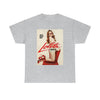 Lana Del Rey Vintage T-shirt, I could be your baby tonight, Lolita lana del Rey t-shirt