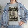 chemtrails over the country club T-shirt, Lana Del rey T-shirt, Lana Del rey merch