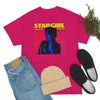 Stargirl, Lana del rey Unisex T-shirt