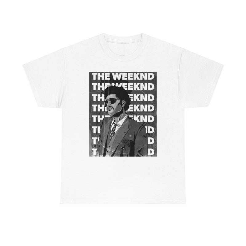 The weeknd t-shirt, The weeknd 2023 T-shirt, The weeknd New Album 2023, Dawn Fm T-shirt, The weeknd merch 2023, After hours T-shirt, XO T-shirt