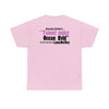 Lana Del Rey Lilac T-Shirt, Lana Del Rey New Merch, Lana Del Rey 2023 T-shirt