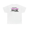 Lana Del Rey Lilac T-Shirt, Lana Del Rey New Merch, Lana Del Rey 2023 T-shirt