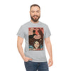 Just For Life Lana Del Rey, The weeknd Retro T-shirt