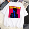 Stargirl, Lana del rey Unisex T-shirt