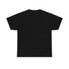 Stargirl 2023 T-shirt, Lana Del Rey Stargirl Shirt, Starboy T-shirt, Lana Del rey 2023 T-shirt, Lana Del Rey Merch