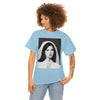 Lana Del Rey Vintage T-shirt, lana del rey 2023 merch, lana del rey 2023 T-shirt, LDR vintage, Lana Del rey New merch